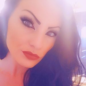 Meet your Posher, Shaun